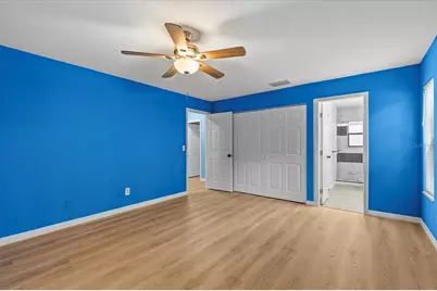4045 Arrowwood Court, Palm Harbor, FL 34684 - Photo 12