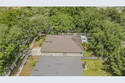 19145 Wood Sage Drive, Tampa, FL 33647 - Photo 24