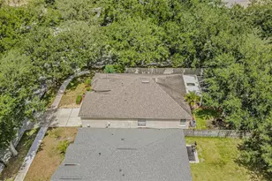 19145 Wood Sage Dr, Tampa, FL 33647 - Photo 24