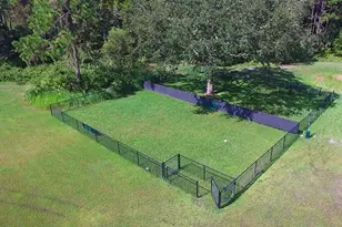 19145 Wood Sage Dr, Tampa, FL 33647 - Photo 32