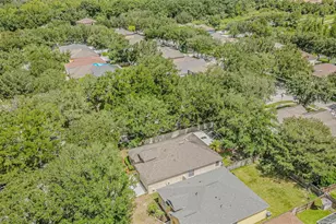 19145 Wood Sage Dr, Tampa, FL 33647 - Photo 26