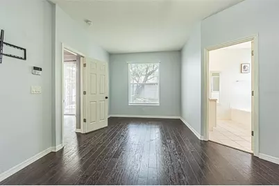 19145 Wood Sage Drive, Tampa, FL 33647 - Photo 12