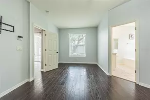 19145 Wood Sage Dr, Tampa, FL 33647 - Photo 12