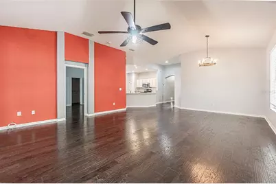 19145 Wood Sage Drive, Tampa, FL 33647 - Photo 2