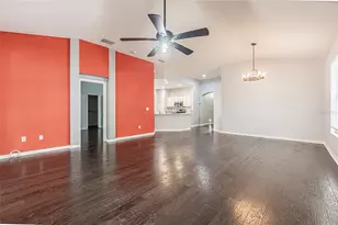 19145 Wood Sage Dr, Tampa, FL 33647 - Photo 2