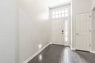 19145 Wood Sage Dr, Tampa, FL 33647 - Photo 10
