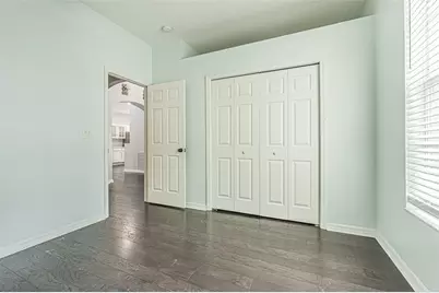 19145 Wood Sage Drive, Tampa, FL 33647 - Photo 16