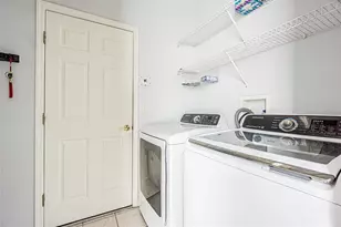 19145 Wood Sage Dr, Tampa, FL 33647 - Photo 20
