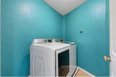 12640 Longcrest Drive, Riverview, FL 33579 - Photo 38