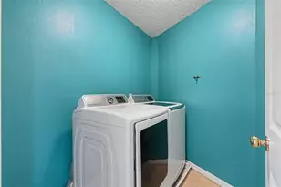 12640 Longcrest Dr, Riverview, FL 33579 - Photo 38