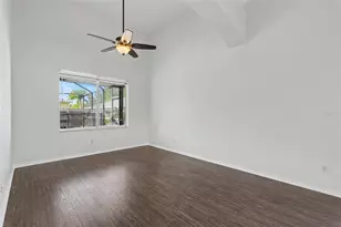12640 Longcrest Dr, Riverview, FL 33579 - Photo 10