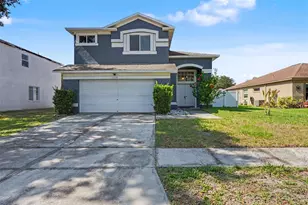 12640 Longcrest Dr, Riverview, FL 33579 - Photo 1
