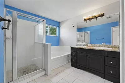 12640 Longcrest Drive, Riverview, FL 33579 - Photo 24