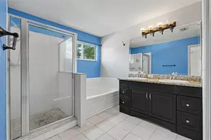 12640 Longcrest Dr, Riverview, FL 33579 - Photo 24