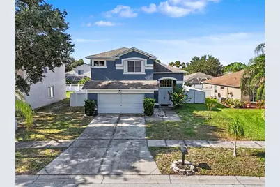 12640 Longcrest Drive, Riverview, FL 33579 - Photo 4