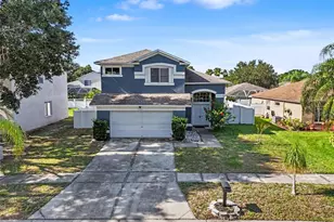 12640 Longcrest Dr, Riverview, FL 33579 - Photo 4