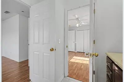 12640 Longcrest Drive, Riverview, FL 33579 - Photo 34
