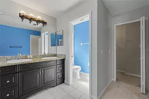 12640 Longcrest Dr, Riverview, FL 33579 - Photo 26