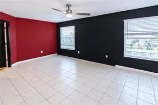 2259 Roanoke Springs Dr, Ruskin, FL 33570 - Photo 22
