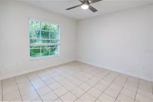 2259 Roanoke Springs Dr, Ruskin, FL 33570 - Photo 36