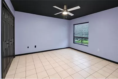 2259 Roanoke Springs Drive, Ruskin, FL 33570 - Photo 32