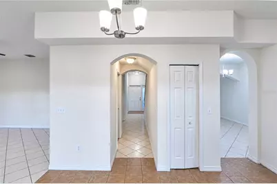 2259 Roanoke Springs Drive, Ruskin, FL 33570 - Photo 16