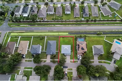 2259 Roanoke Springs Drive, Ruskin, FL 33570 - Photo 8
