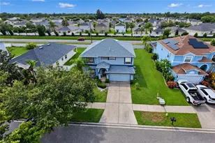 2259 Roanoke Springs Dr, Ruskin, FL 33570 - Photo 6