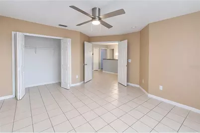 2259 Roanoke Springs Drive, Ruskin, FL 33570 - Photo 30