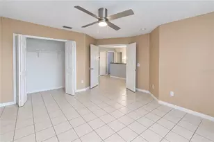 2259 Roanoke Springs Dr, Ruskin, FL 33570 - Photo 30