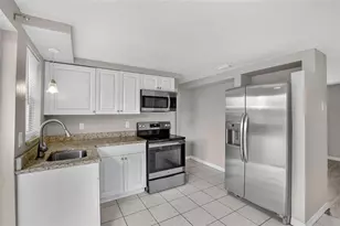 4540 Irene Loop, New Port Richey, FL 34652 - Photo 6