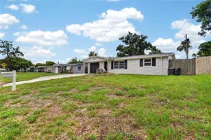 4540 Irene Loop, New Port Richey, FL 34652 - Photo 1