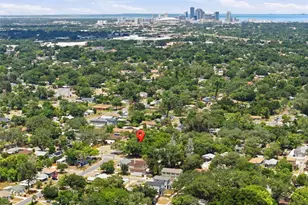 1700 Scranton St S, Saint Petersburg, FL 33711 - Photo 46