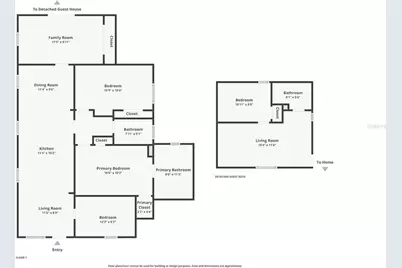 1700 Scranton Street S, Saint Petersburg, FL 33711 - Photo 50