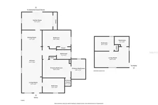1700 Scranton St S, Saint Petersburg, FL 33711 - Photo 50
