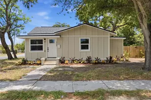 1700 Scranton St S, Saint Petersburg, FL 33711 - Photo 2