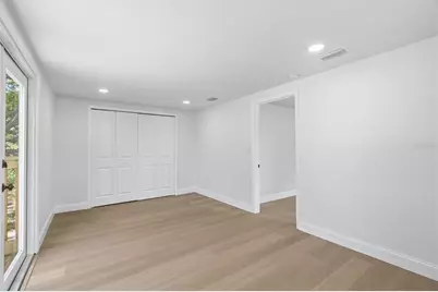 1700 Scranton Street S, Saint Petersburg, FL 33711 - Photo 16