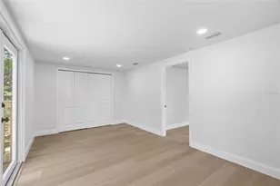 1700 Scranton St S, Saint Petersburg, FL 33711 - Photo 16