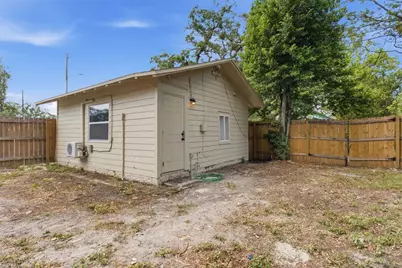 1700 Scranton Street S, Saint Petersburg, FL 33711 - Photo 34