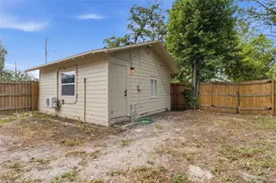 1700 Scranton St S, Saint Petersburg, FL 33711 - Photo 34