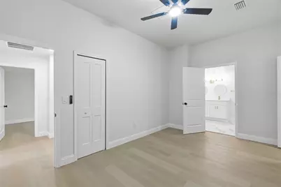 1700 Scranton Street S, Saint Petersburg, FL 33711 - Photo 20
