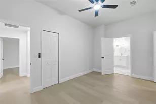 1700 Scranton St S, Saint Petersburg, FL 33711 - Photo 20