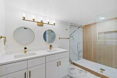 1700 Scranton Street S, Saint Petersburg, FL 33711 - Photo 22