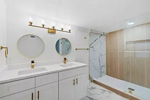 1700 Scranton St S, Saint Petersburg, FL 33711 - Photo 22