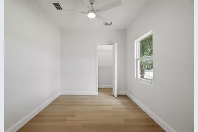1700 Scranton Street S, Saint Petersburg, FL 33711 - Photo 28