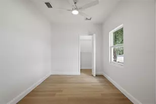 1700 Scranton St S, Saint Petersburg, FL 33711 - Photo 28
