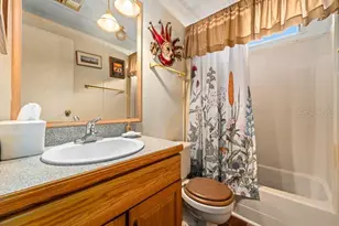 9001 Sheldon W Dr, Tampa, FL 33626 - Photo 18