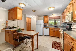 9001 Sheldon W Dr, Tampa, FL 33626 - Photo 6