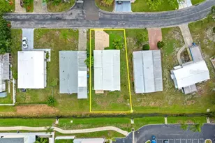 9001 Sheldon W Dr, Tampa, FL 33626 - Photo 26