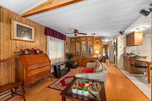 9001 Sheldon W Dr, Tampa, FL 33626 - Photo 10